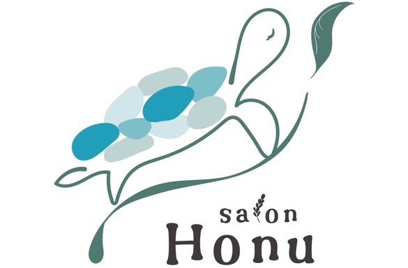 Salon Honu